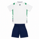 Ireland Away 26/27 Kids' Kit Shirt & Shorts