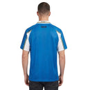 Chelsea Home 1997/99 Shirt Men's Fan Version Retro