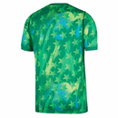 USA Goalkeeper 26/27 Shirt Men's Fan Version Green