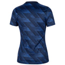 France Home 26/27 Women's Shirt Fan Version