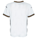 Hull City Away 26/27 Shirt Men's Fan