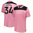 Sunderland AFC Away 26/27 Shirt Men's Fan