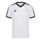 New Zealand Home 26/27 Shirt Men's Fan Version
