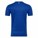 Everton Home 25/26 Shirt Men's Fan Version