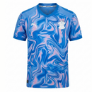 Southampton Away 26/27 Shirt Men's Fan