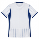 Brighton & Hove Albion Away 26/27 Men's Player Version