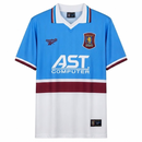 Aston Villa Away 1997/98 Shirt Men's Fan Version Retro