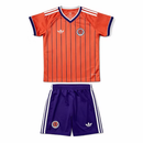 Scotland Away 26/27 Kids' Kit Shirt & Shorts