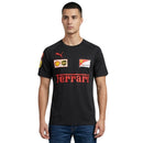 Ferrari Scuderia Formula 1 2025 Men's Shirt