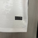 England Home 26/27 Shirt Men's Fan Version