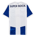 Porto FC Home 26/27 Shirt Men's Fan Version