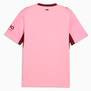 Sevilla FC Away 26/27 Shirt Men's Fan Version