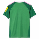 Newcastle United GK 26/27 Shirt Men's Fan Version