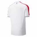 Crystal Palace Away 25/26 Shirt Men's Fan Version