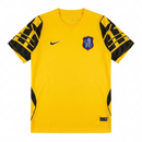 Chelsea GK 26/27 Shirt Men's Fan Version