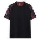 Liverpool FC Third 26/27 Shirt Men's Fan Version