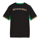 Borussia Mönchengladbach Away 26/27 Shirt Men's Fan Version