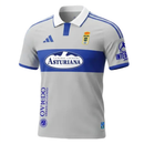 Real Oviedo Third 26/27 Shirt Men's Fan Version