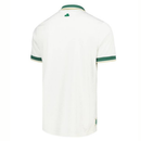 Everton Patrick's Day 26/27 Shirt Men's Fan