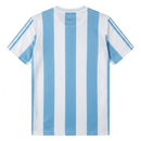 Argentina Home 1993/94 Shirt Men's Fan Version