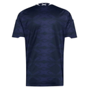 Scotland Home 26/27 Shirt Men's Fan Version