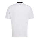 Inter Miami CF Third 26/27 Shirt Men's Fan Version