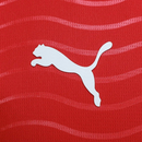 Portugal Home 26/27 Shirt Men's Fan Version