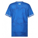 Israel Away 25/26 Shirt Men's Fan Version