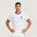 England Home 26/27 Shirt Men's Fan Version