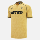 Crystal Palace Third 25/26 Shirt Men's Fan Version