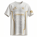 Ravenna FC Special Edition Ronaldinho 26/27 Shirt Men's Fan Version