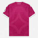 Real Madrid Third 26/27 Shirt Men's Fan Version