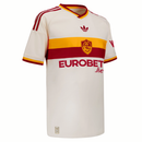 AS Roma Away 26/27 Men's Player Version