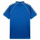 Real Madrid Away 1986/88 Shirt Men's Fan Version Retro