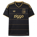 Ajax Away 26/27 Shirt Men's Fan Version