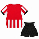 Southampton FC Home 26/27 Kids' Kit Shirt & Shorts