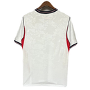 England Home 26/27 Shirt Men's Fan Version
