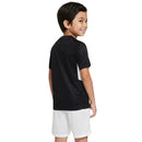Vasco da Gama Home 26/27 Kids' Kit Shirt & Shorts