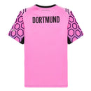 Borussia Dortmund GK 26/27 Shirt Men's Fan Version