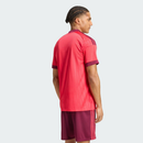 Lyon Away 26/27 Shirt Men's Fan Version