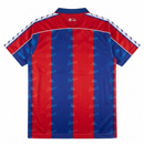 Barcelona Home 1992/95 Shirt Men's Fan Version Retro