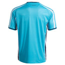 Honduras Away 26/27 Shirt Men's Fan Version