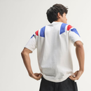 Japan EQT 26/27 Shirt Men's Fan Version