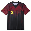 Canada x Nocta 26/27 Shirt Men's Fan Version