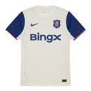 Chelsea Training 26/27 Men's Player Version