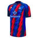 Crystal Palace Home 26/27 Men's Player Version
