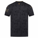 Wolverhampton Third 26/27 Shirt Men's Fan Version