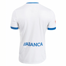 RC Deportivo De La Coruña Third 26/27 Shirt Men's Fan Version