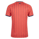 Scotland Away 26/27 Men's Player Version
