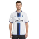 Chelsea Away 2003/05 Shirt Men's Fan Version Retro